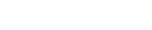 SLOT88